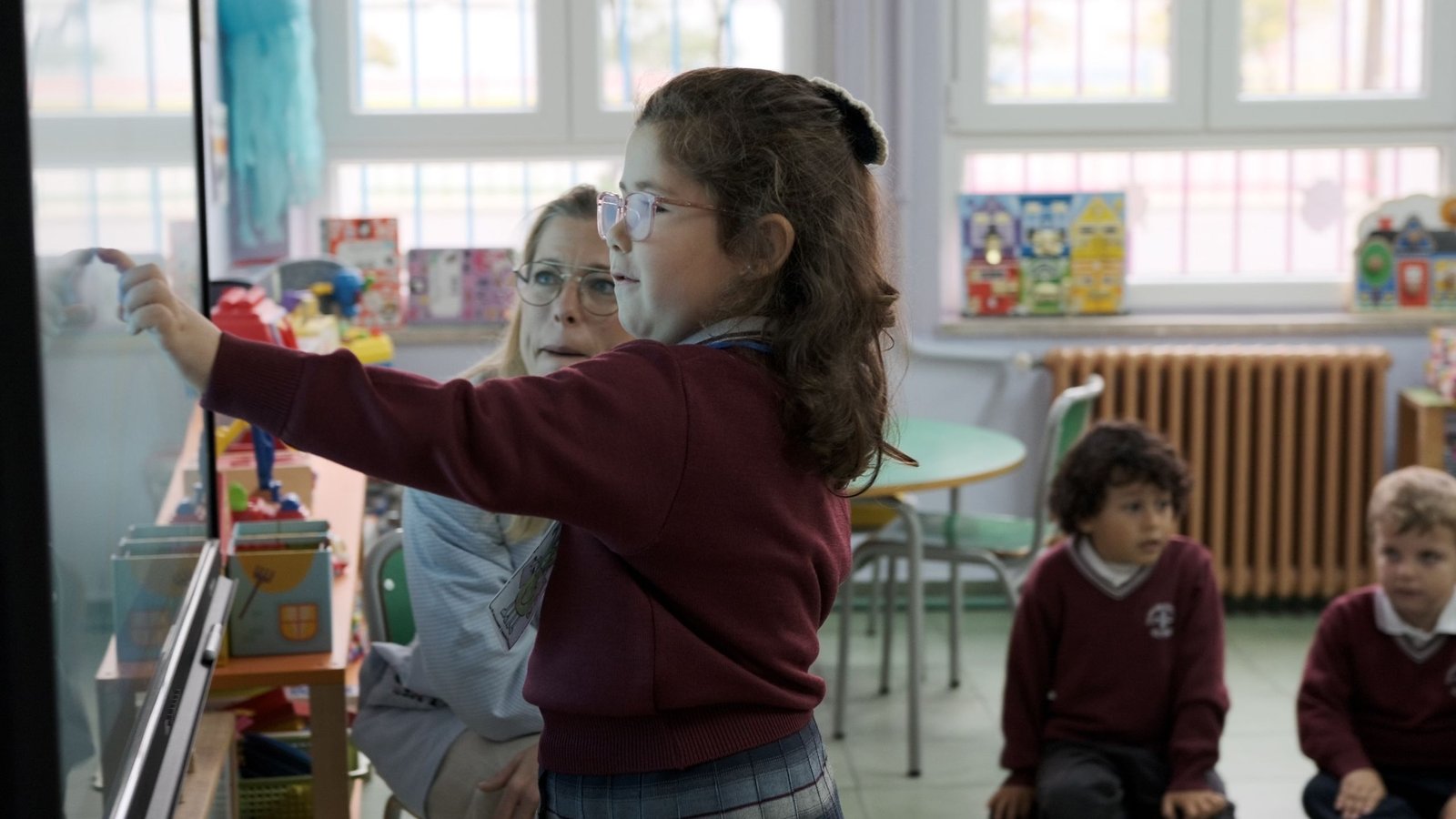 ANUN1171.MOV.12_51_13_11.Imagen fija001