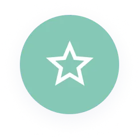 Trabajo por proyecto