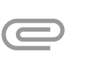 CLIP-ADJUNTO-mobile.png