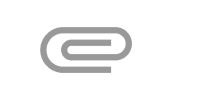 CLIP-ADJUNTO-mobile.png