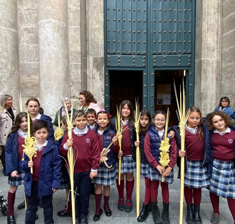 EDUCACION PRIMARIA GALERIA 3