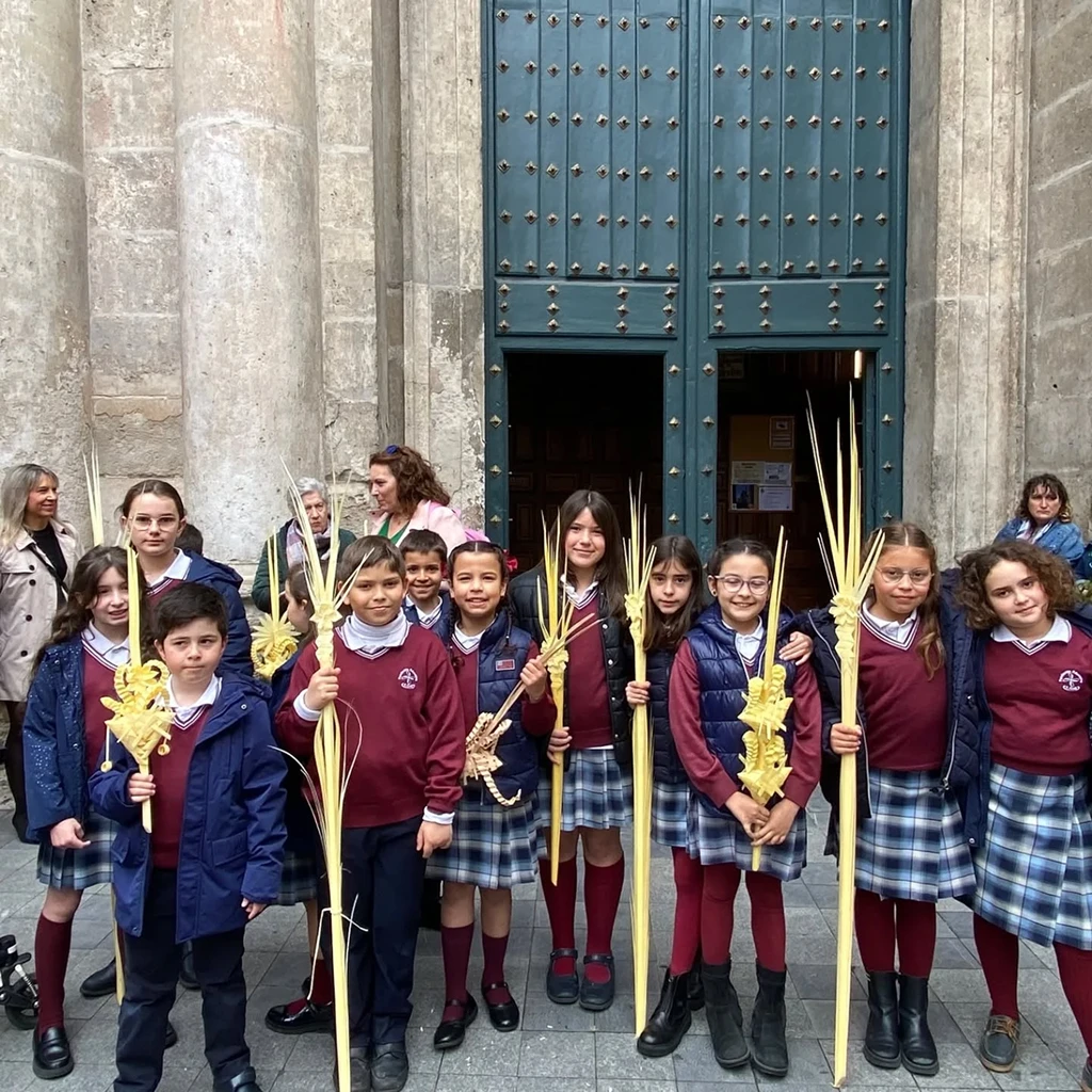 EDUCACION PRIMARIA GALERIA 3