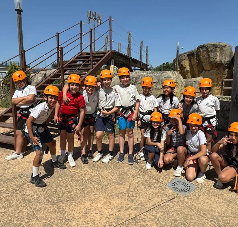 EDUCACION PRIMARIA GALERIA 4 (1)