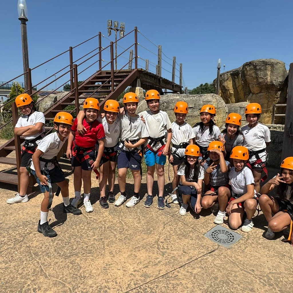 EDUCACION PRIMARIA GALERIA 4 (1)