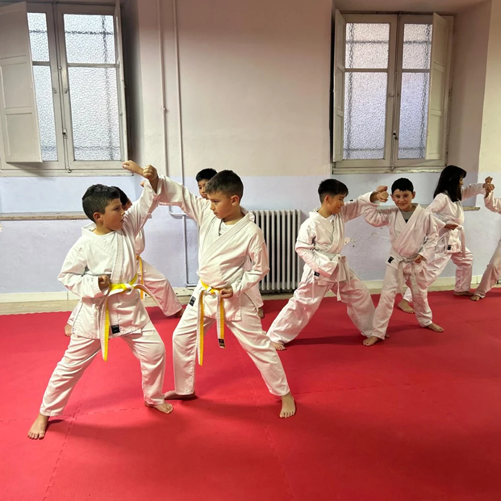 EDUCACION PRIMARIA GALERIA 5