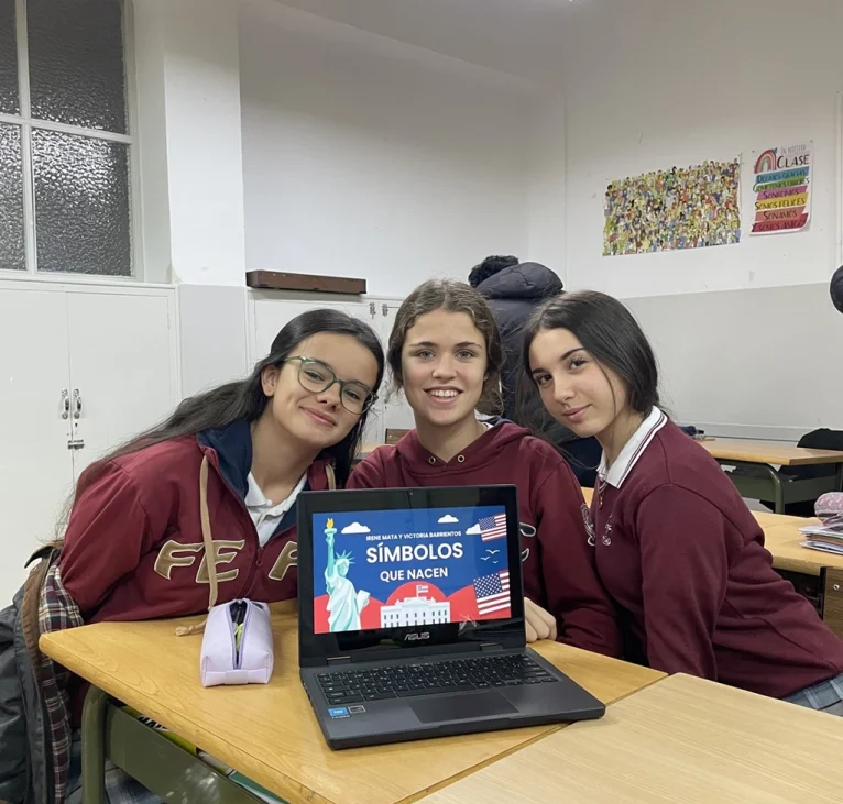 EDUCACION SECUNDARIA GALERIA 2