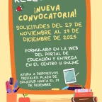 AVISO-CONVOCATORIA-RELEO-2627