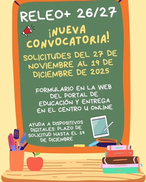 AVISO-CONVOCATORIA-RELEO-2627