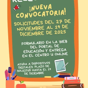 AVISO-CONVOCATORIA-RELEO-2627