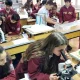 Laboratorio de ciencias