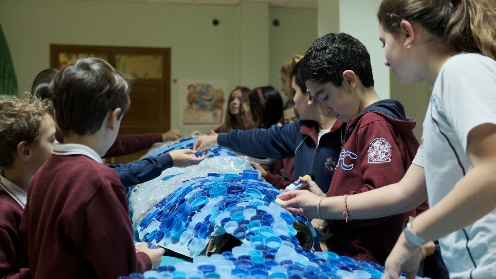 ANUN1025.MOV.11_06_18_12.Imagen fija001