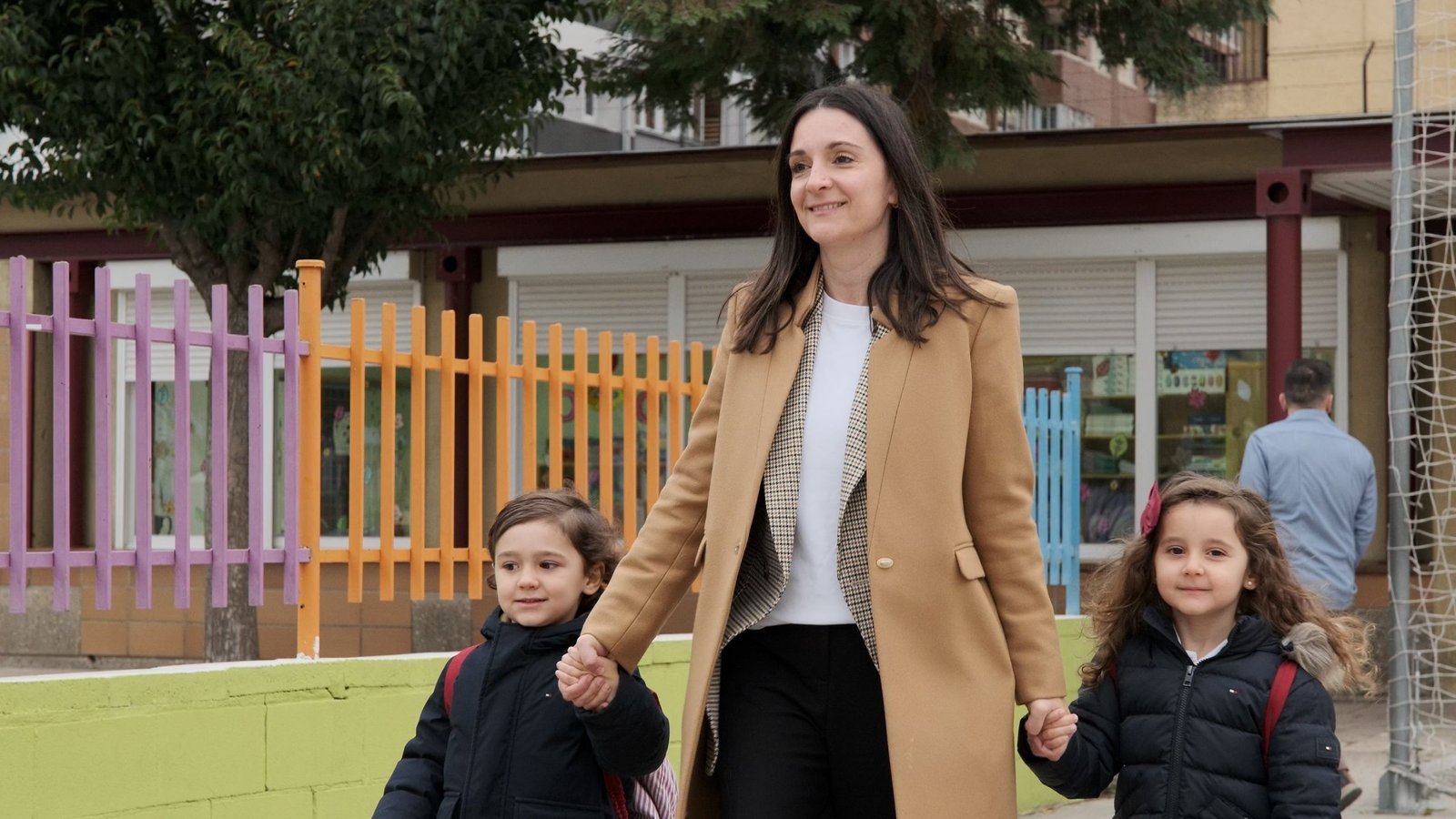 ANUN1070.MOV.11_29_32_12.Imagen fija001