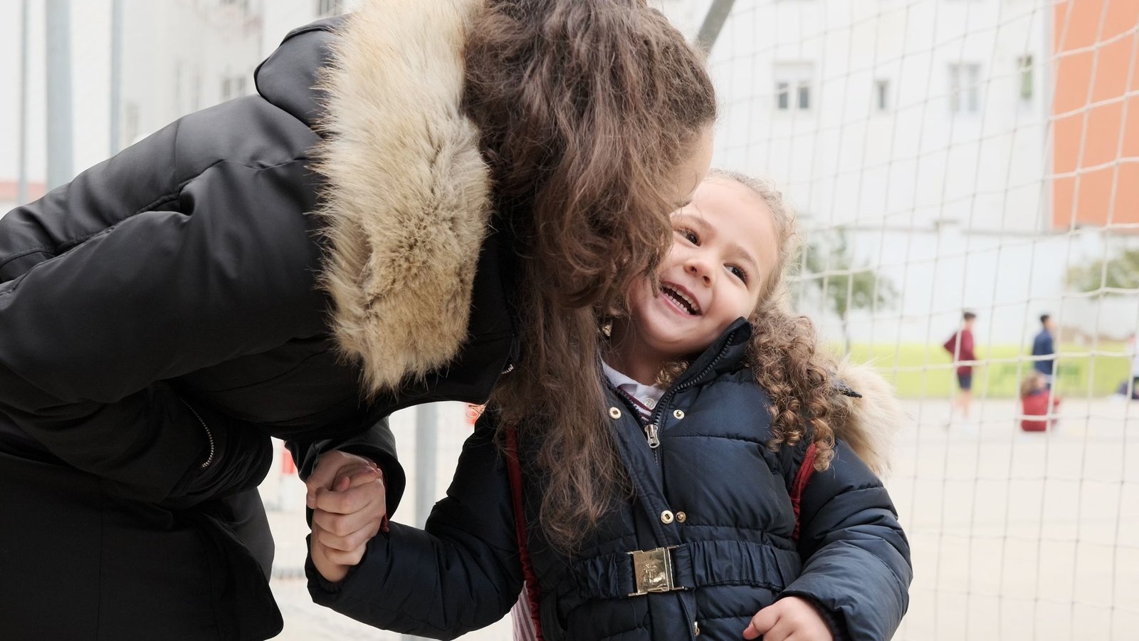 ANUN1074.MOV.11_33_01_10.Imagen fija001