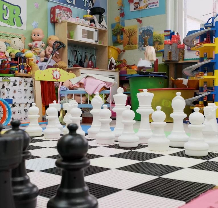 ANUN1112.MOV.12_09_55_01.Imagen fija001