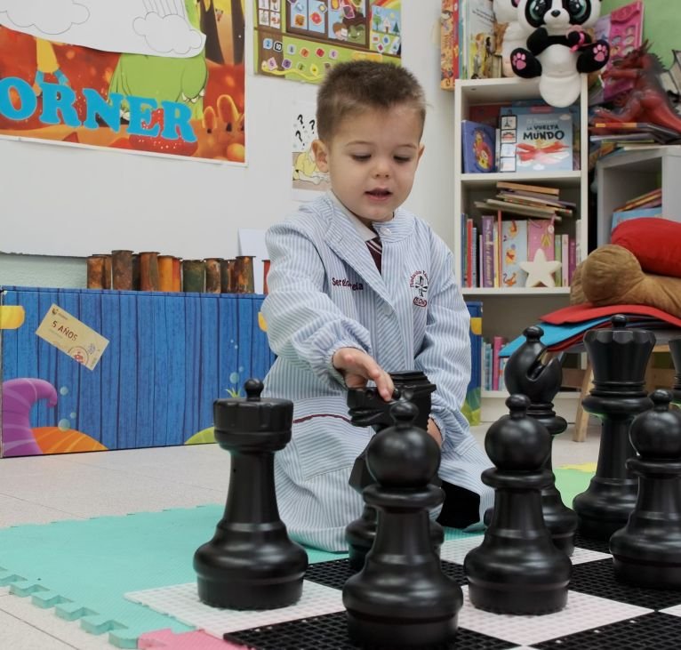 ANUN1127.MOV.12_17_21_18.Imagen fija002