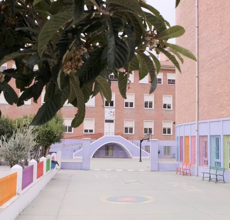 ANUN1156.MOV.12_39_23_01.Imagen fija001