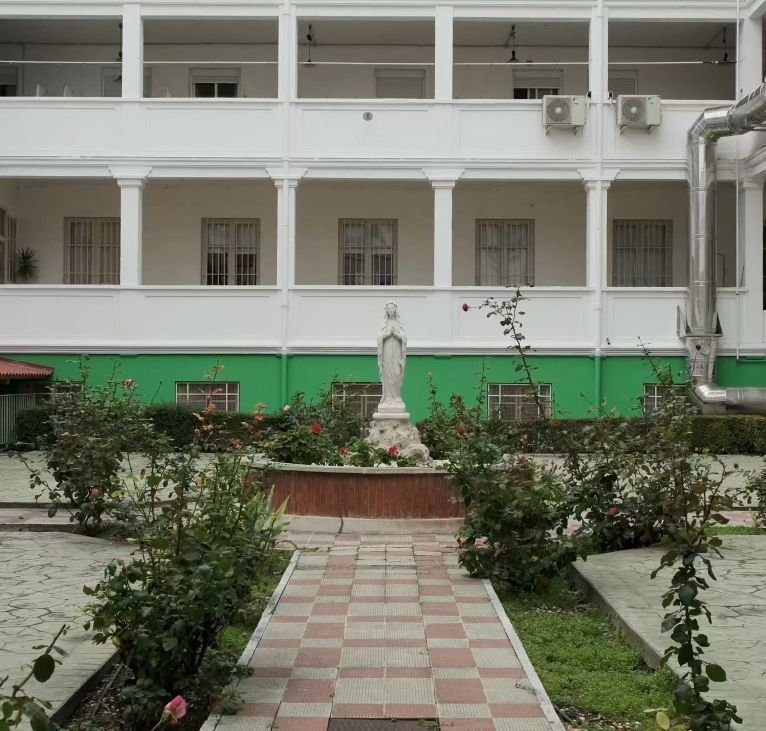 ANUN1159.MOV.12_40_43_01.Imagen fija001