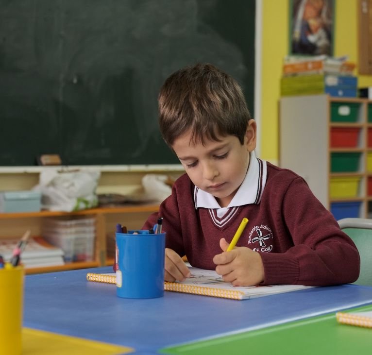 ANUN1198.MOV.13_28_33_21.Imagen fija001