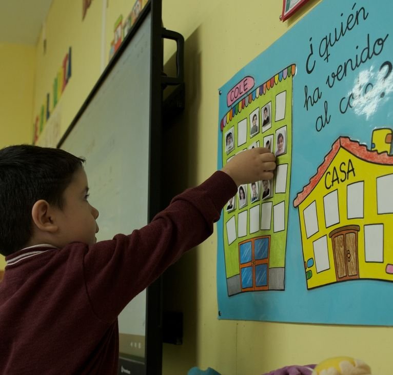 ANUN1201.MOV.13_36_06_20.Imagen fija001