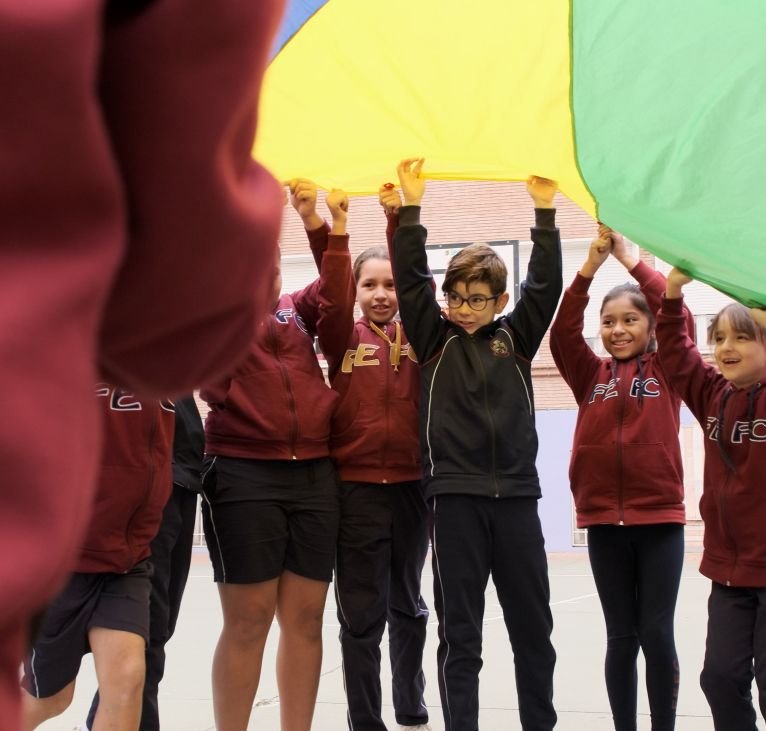 ANUN1206.MOV.13_43_31_04.Imagen fija001