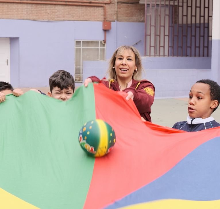 ANUN1213.MOV.13_51_16_06.Imagen fija001