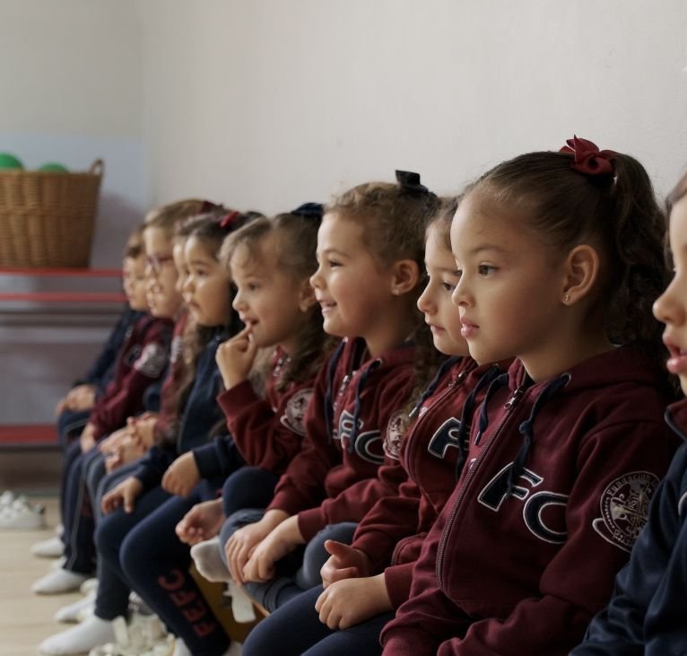 ANUN1220.MOV.13_56_39_16.Imagen fija001