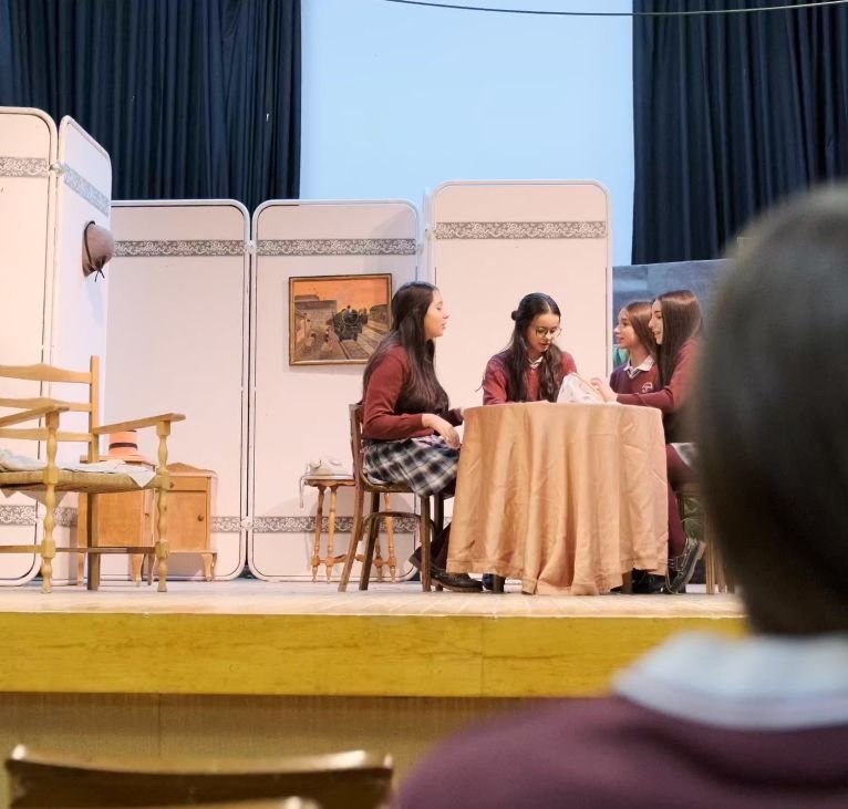 ANUN2009.MOV.13_57_19_01.Imagen fija001