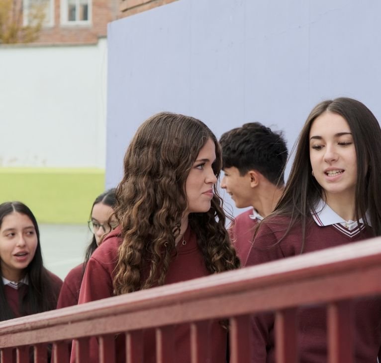 ANUN2016.MOV.14_03_18_14.Imagen fija001