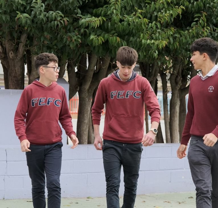 ANUN2018.MOV.14_06_37_00.Imagen fija001