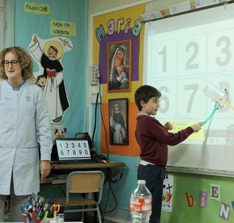 ANUN2055.MOV.14_37_21_01.Imagen fija002_1_11zon