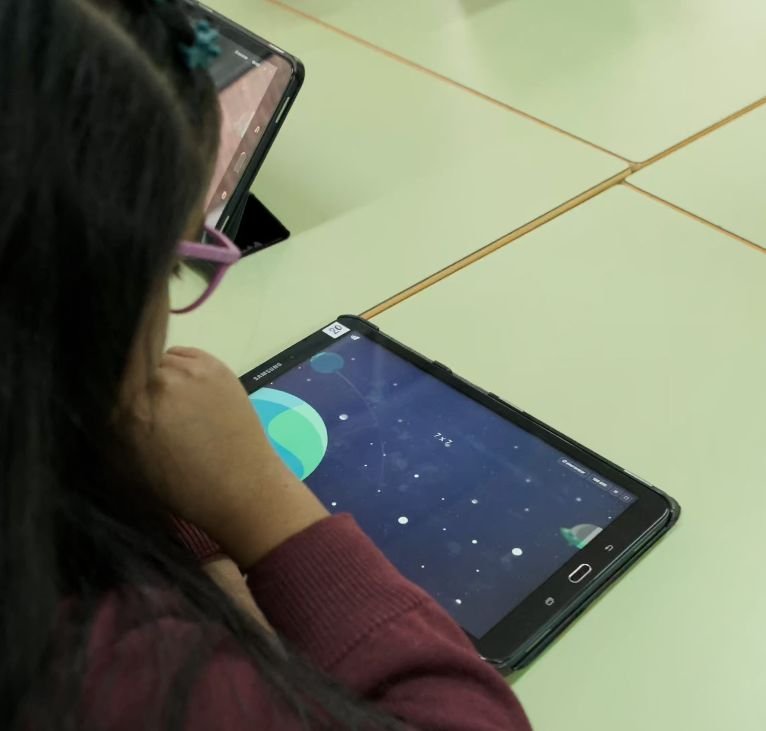 ANUN2074.MOV.14_51_27_01.Imagen fija001