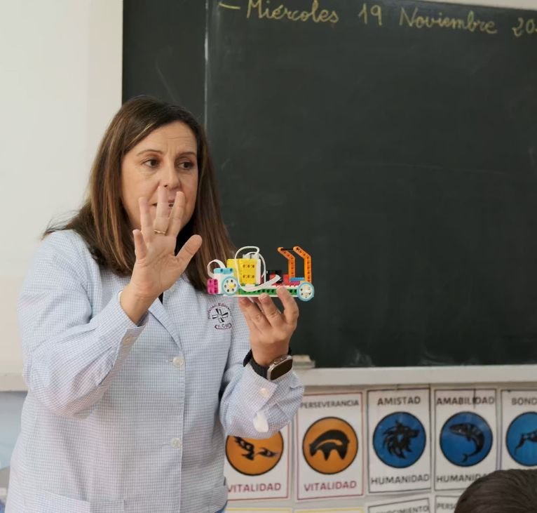 ANUN2096.MOV.15_17_15_01.Imagen fija001