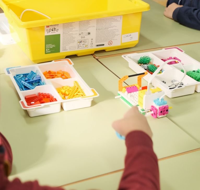 ANUN2100.MOV.15_19_39_15.Imagen fija001