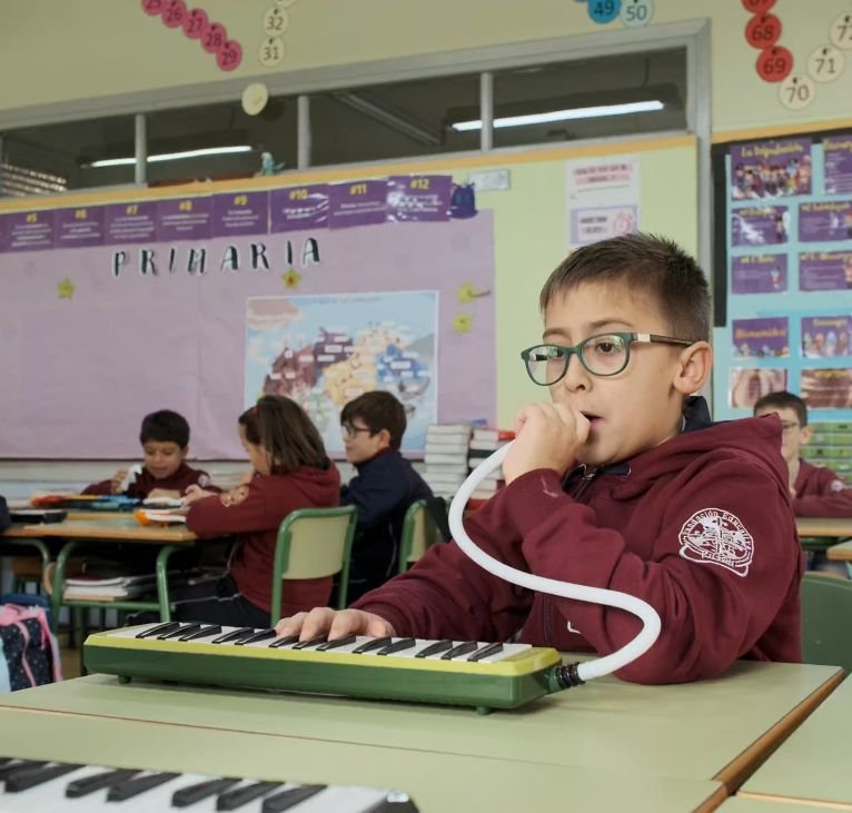 ANUN3002.MOV.15_27_35_01.Imagen fija001