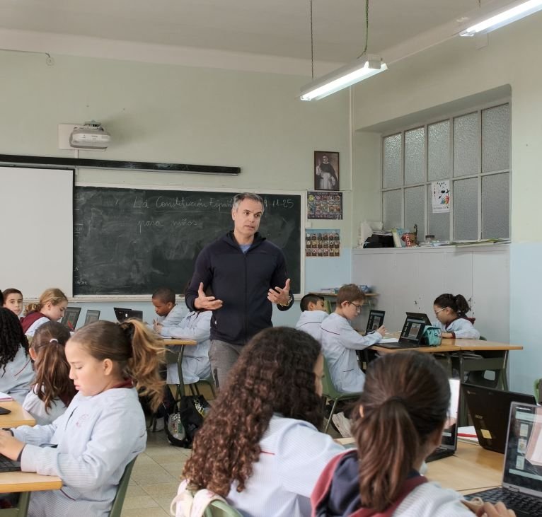 ANUN3024.MOV.15_45_01_21.Imagen fija001