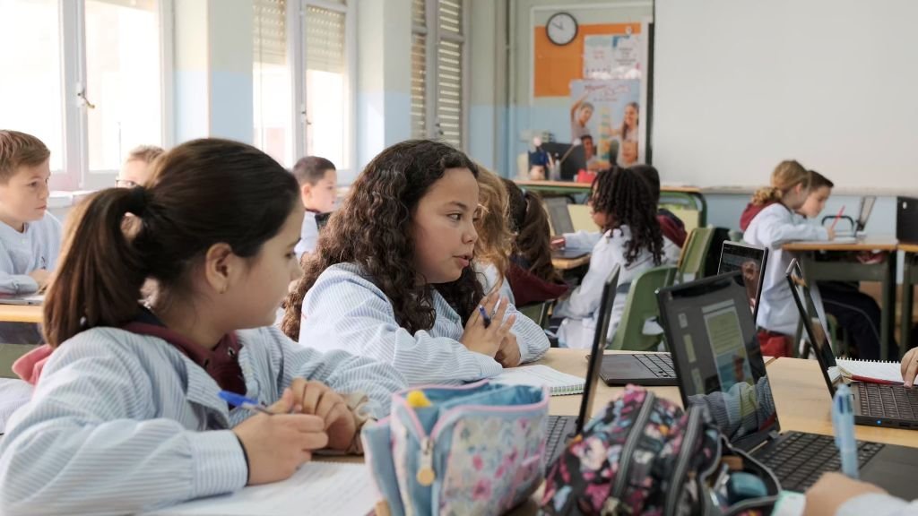 ANUN3025.MOV.15_45_59_01.Imagen fija001