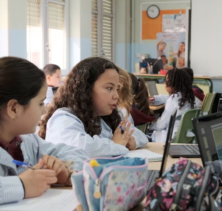 ANUN3025.MOV.15_45_59_01.Imagen fija001