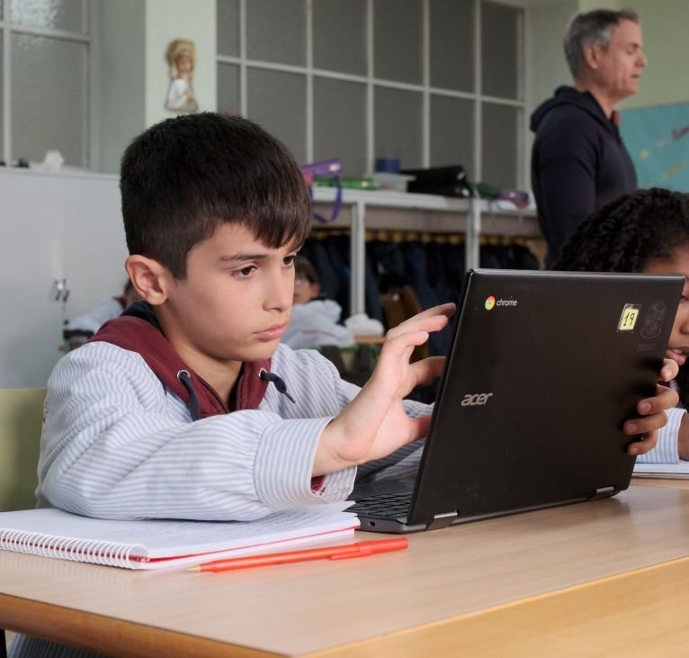 ANUN3033.MOV.15_49_50_09.Imagen fija001