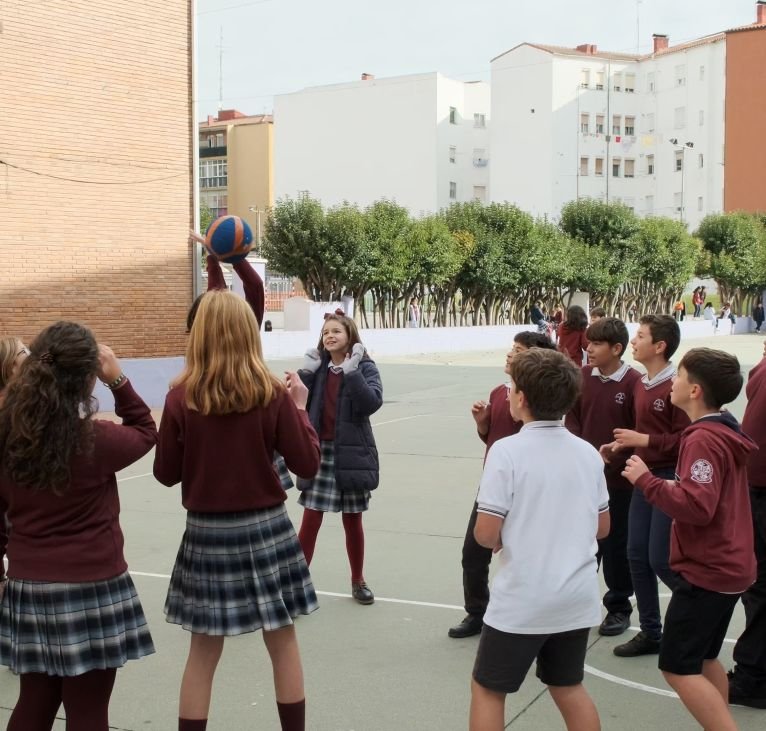 ANUN3038.MOV.15_51_16_00.Imagen fija001