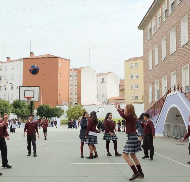 ANUN3048.MOV.15_58_43_01.Imagen fija001