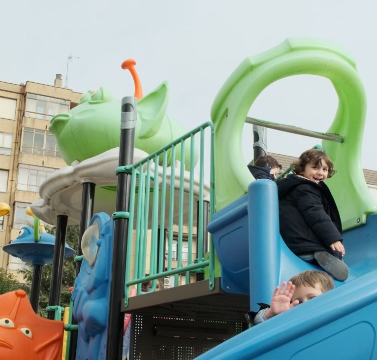 ANUN3071.MOV.16_16_20_15.Imagen fija001