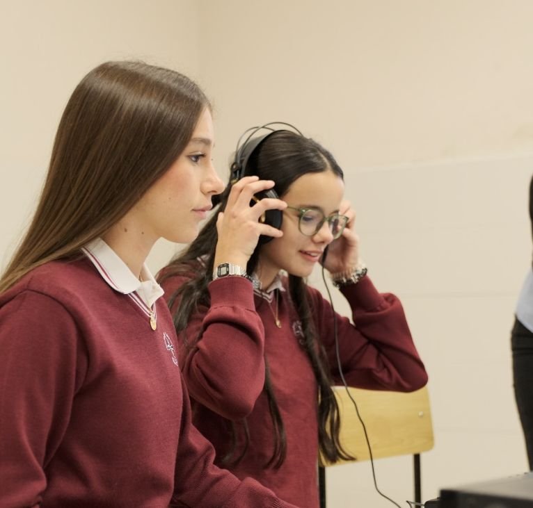 ANUN3089.MOV.16_28_46_01.Imagen fija001