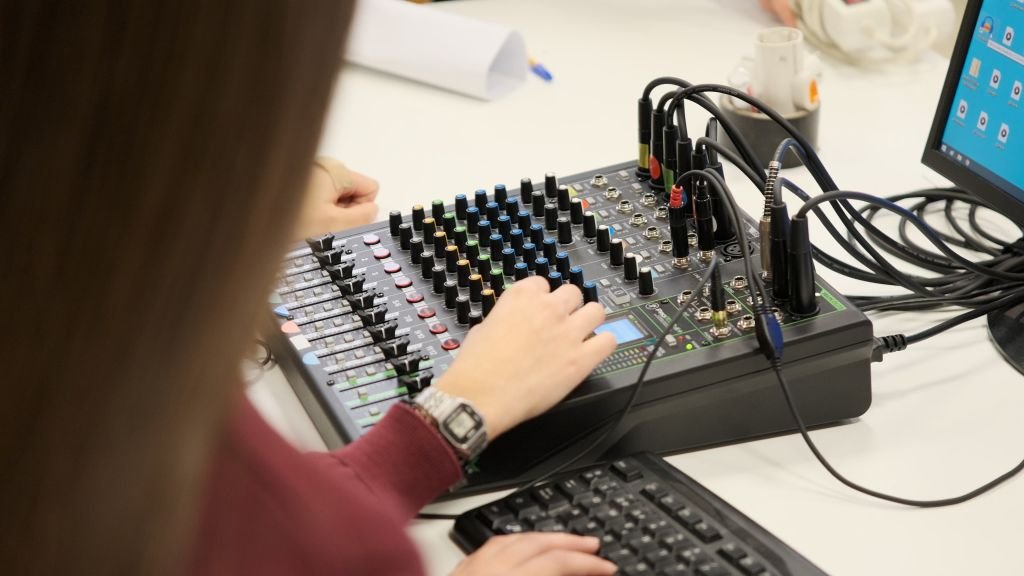 ANUN3090.MOV.16_28_55_19.Imagen fija001