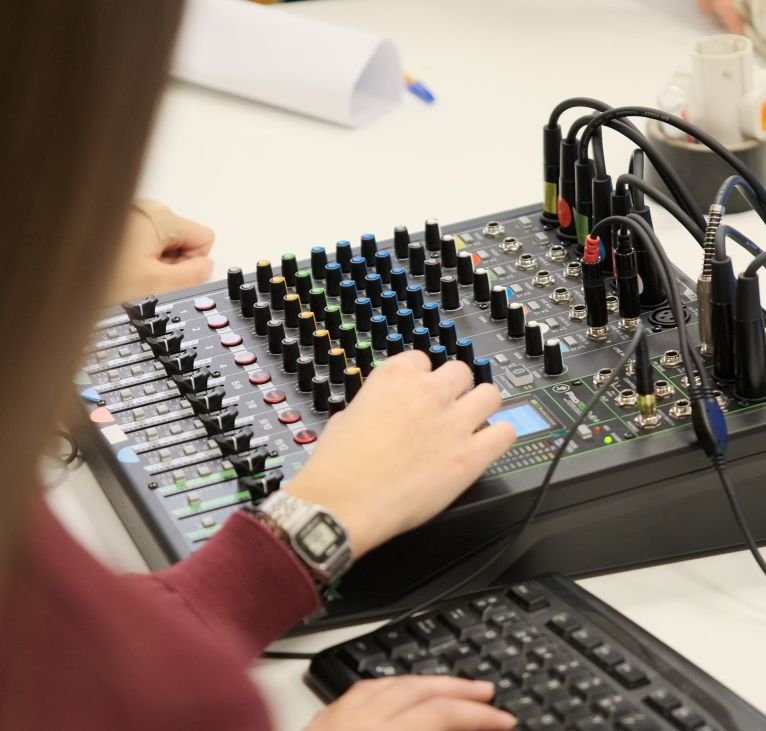 ANUN3090.MOV.16_28_55_19.Imagen fija001