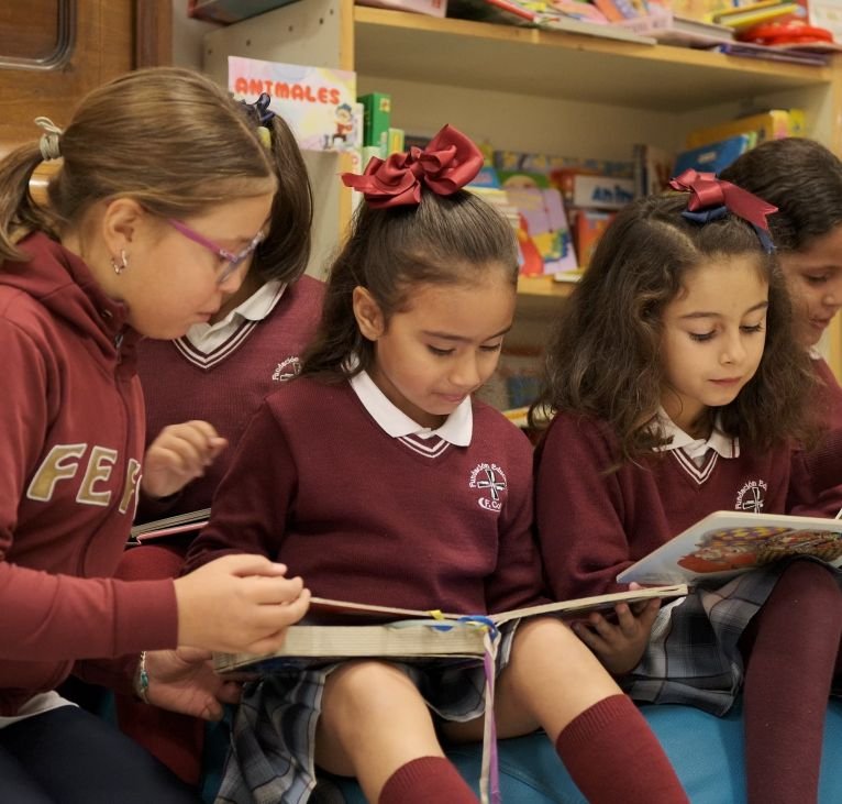 ANUN3095.MOV.16_34_55_24.Imagen fija002