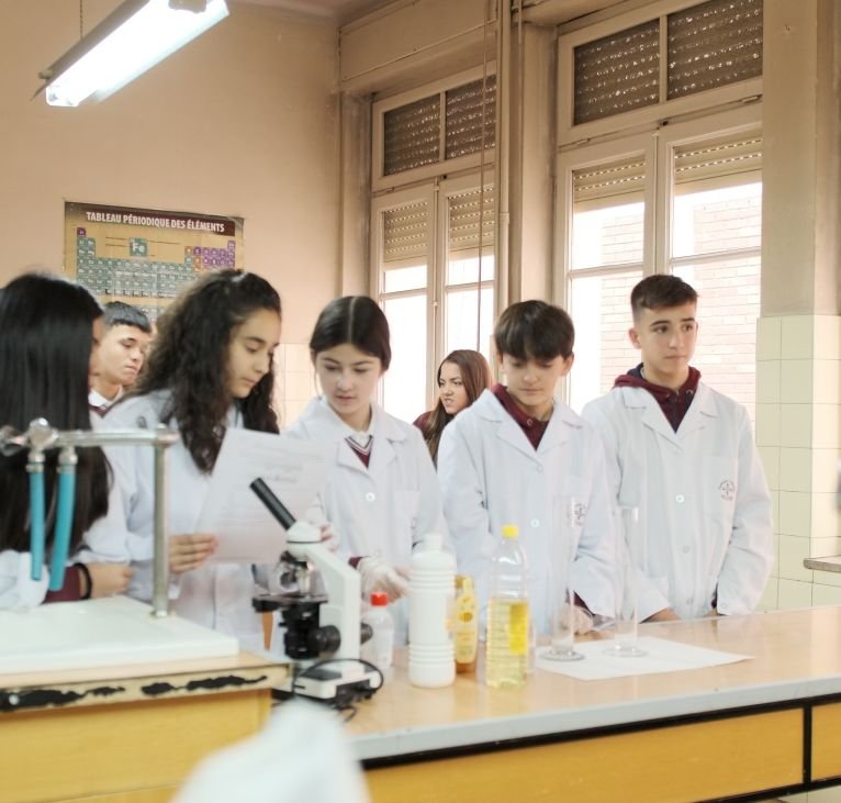 ANUN3113.MOV.16_47_19_17.Imagen fija001