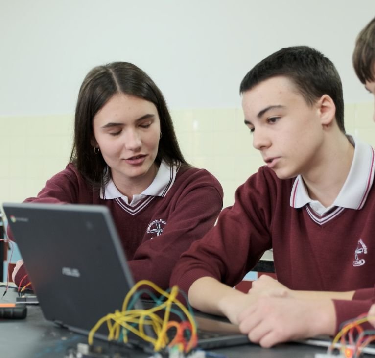 ANUN3149.MOV.17_17_30_21.Imagen fija001