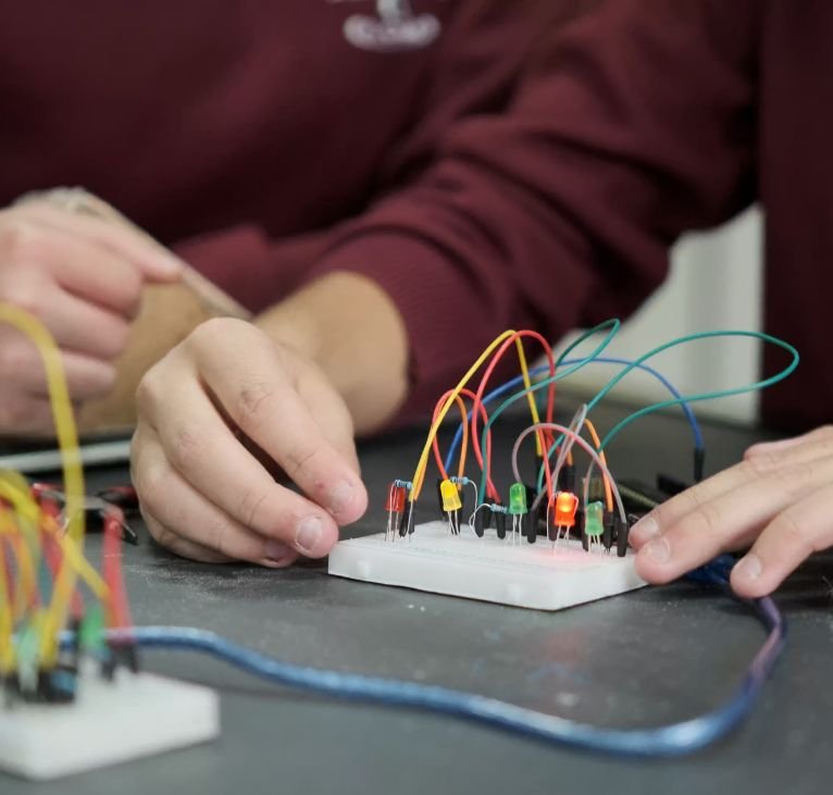 ANUN3150.MOV.17_17_55_01.Imagen fija001