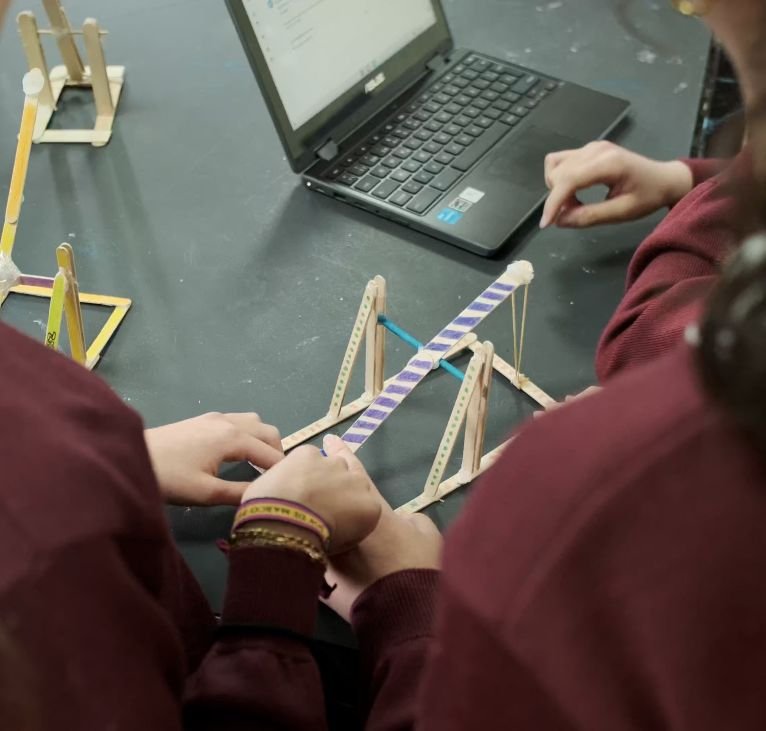 ANUN3169.MOV.17_30_35_01.Imagen fija001