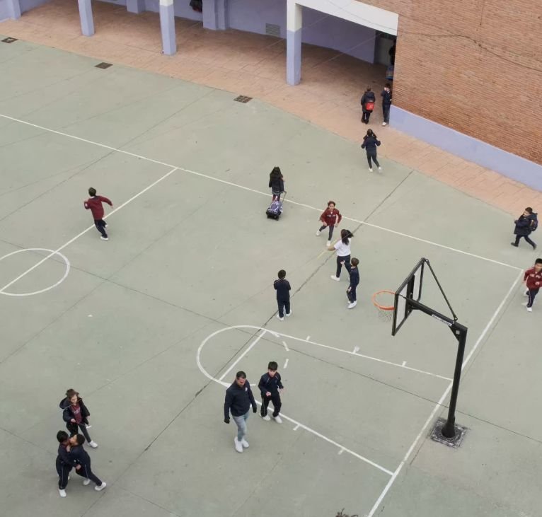 ANUN3177.MOV.17_35_11_01.Imagen fija001